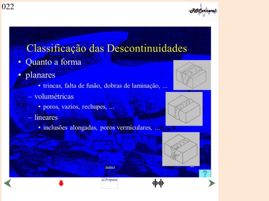 Defectologia2_Slides/Slide22 screenshot