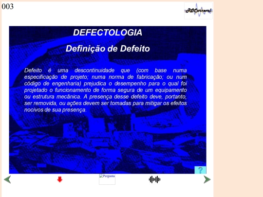 Defectologia2_Slides/Slide3 screenshot