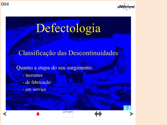 Defectologia2_Slides/Slide4 screenshot
