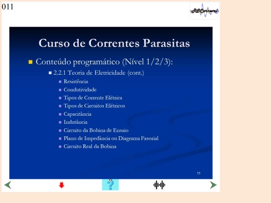 EC13_Slides/Slide11 screenshot