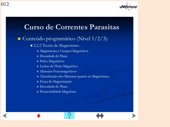 EC13_Slides/Slide12 screenshot