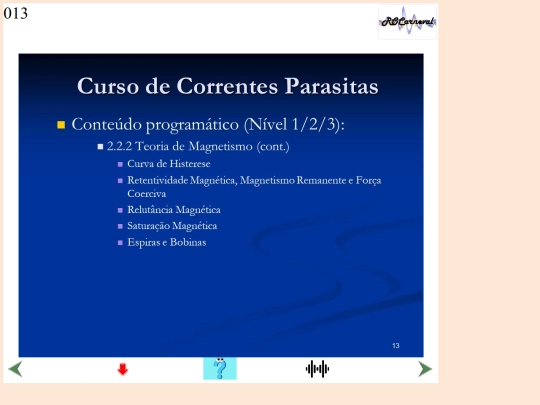 EC13_Slides/Slide13 screenshot