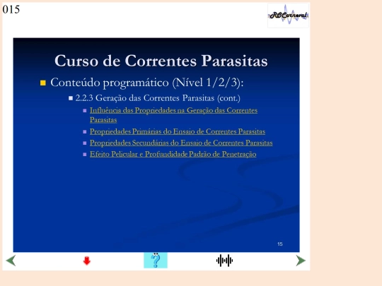 EC13_Slides/Slide15 screenshot