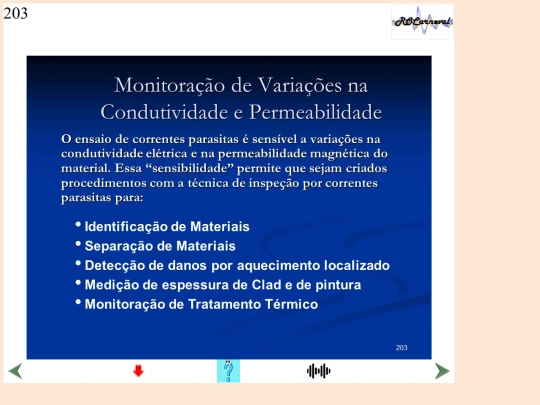 EC13_Slides/Slide203 screenshot