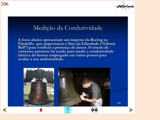 EC13_Slides/Slide206 screenshot