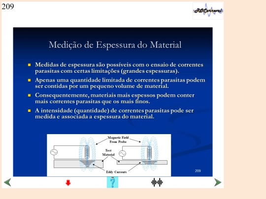 EC13_Slides/Slide209 screenshot
