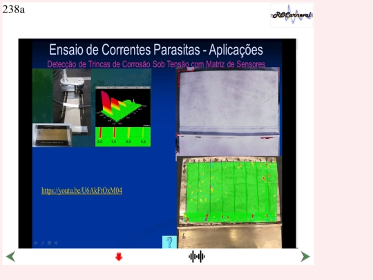 EC13_Slides/Slide238a screenshot