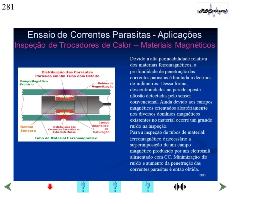 EC13_Slides/Slide281 screenshot