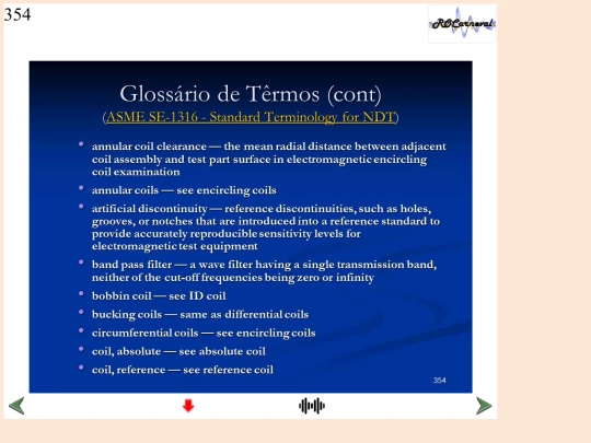 EC13_Slides/Slide354 screenshot