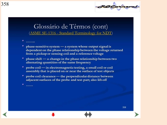 EC13_Slides/Slide358 screenshot
