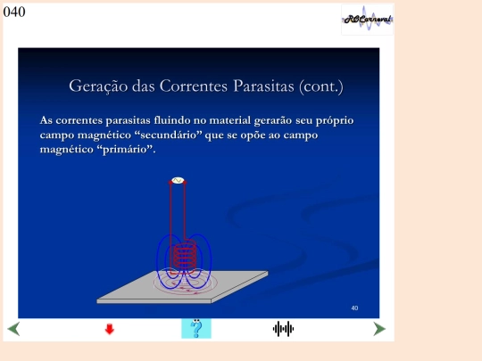 EC13_Slides/Slide40 screenshot