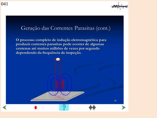 EC13_Slides/Slide41 screenshot