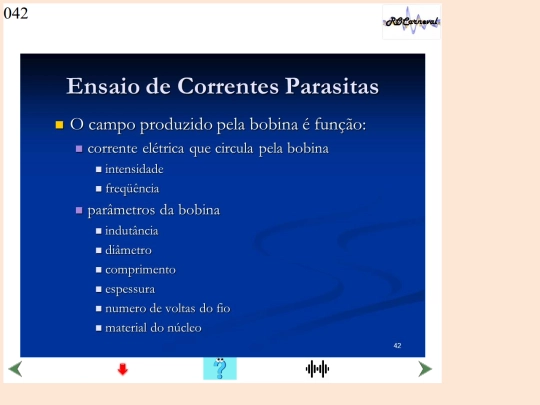 EC13_Slides/Slide42 screenshot