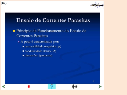 EC13_Slides/Slide43 screenshot