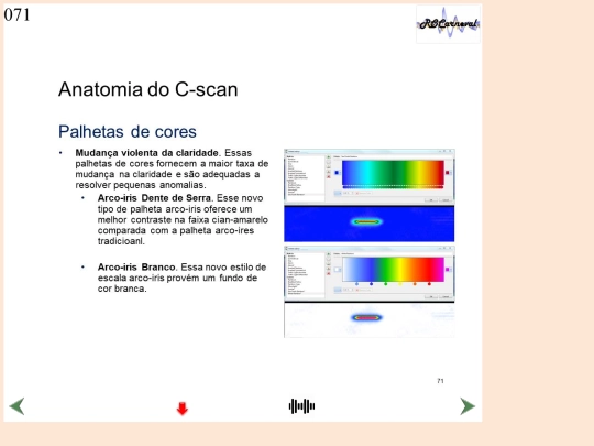 ECA-EddyFi_Slides/Slide71 screenshot