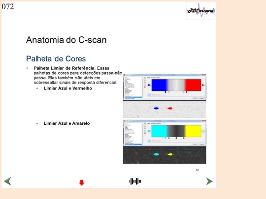 ECA-EddyFi_Slides/Slide72 screenshot