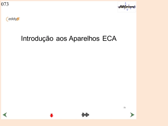 ECA-EddyFi_Slides/Slide73 screenshot