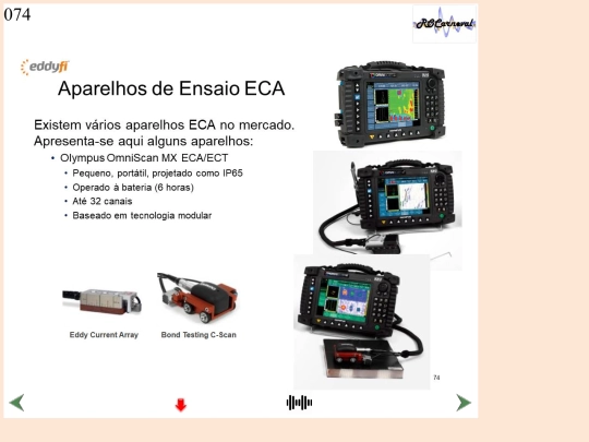 ECA-EddyFi_Slides/Slide74 screenshot