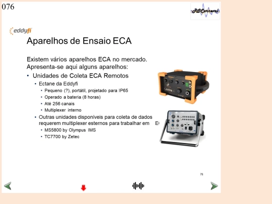 ECA-EddyFi_Slides/Slide76 screenshot