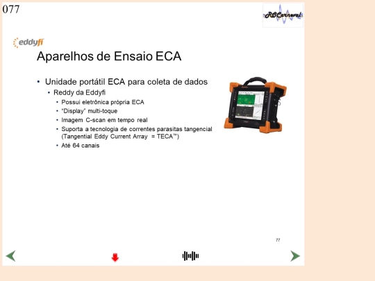 ECA-EddyFi_Slides/Slide77 screenshot