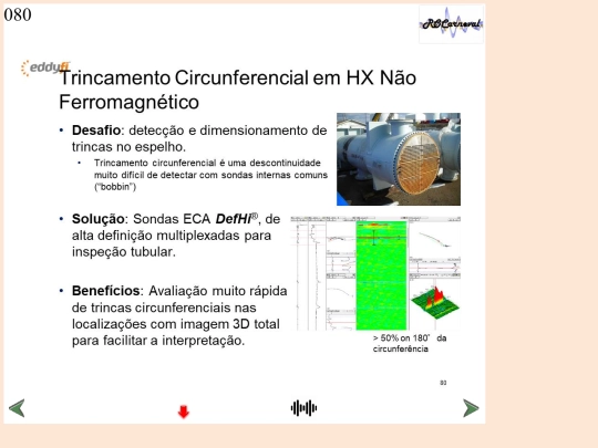 ECA-EddyFi_Slides/Slide80 screenshot