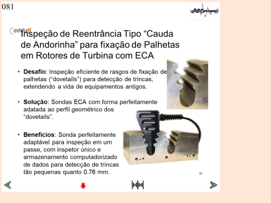 ECA-EddyFi_Slides/Slide81 screenshot