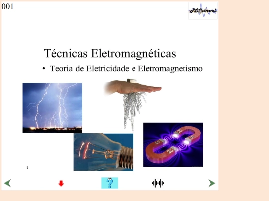 EM05_Slides/Slide1 screenshot
