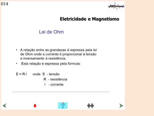 EM05_Slides/Slide14 screenshot