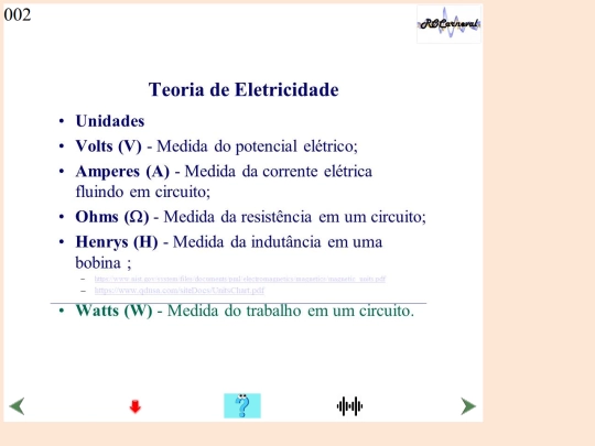 EM05_Slides/Slide2 screenshot