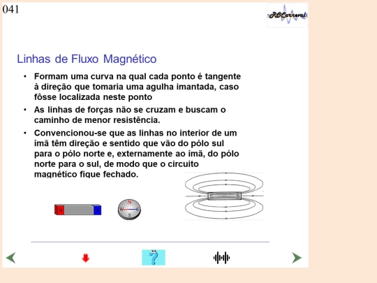 EM05_Slides/Slide41 screenshot