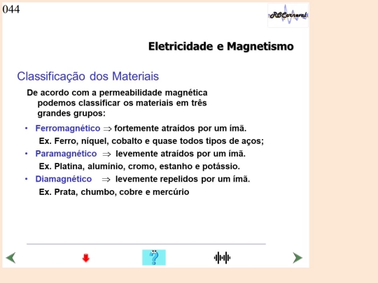 EM05_Slides/Slide44 screenshot