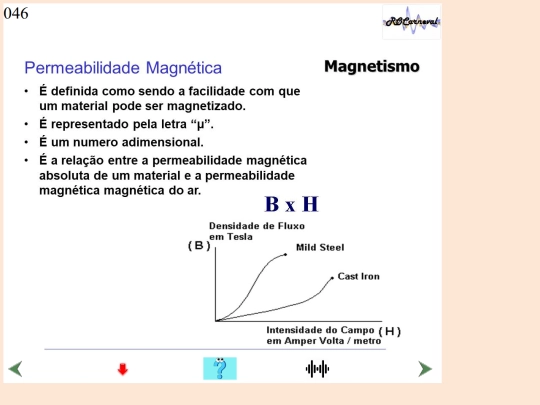 EM05_Slides/Slide46 screenshot