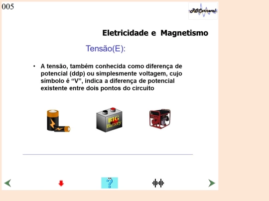EM05_Slides/Slide5 screenshot