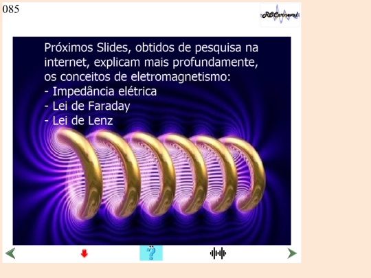 EM05_Slides/Slide85 screenshot