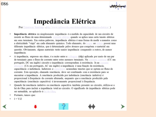 EM05_Slides/Slide86 screenshot