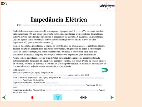 EM05_Slides/Slide87 screenshot