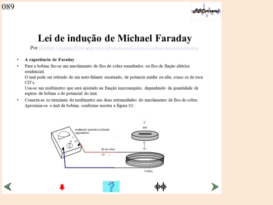 EM05_Slides/Slide89 screenshot