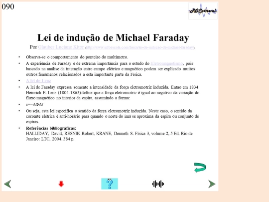 EM05_Slides/Slide90 screenshot