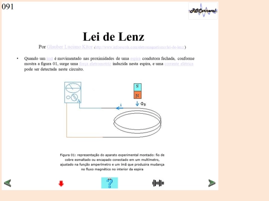 EM05_Slides/Slide91 screenshot