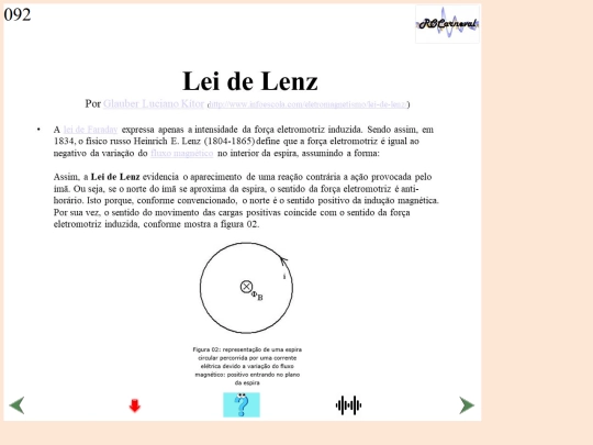 EM05_Slides/Slide92 screenshot