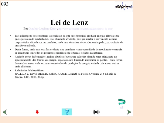 EM05_Slides/Slide93 screenshot