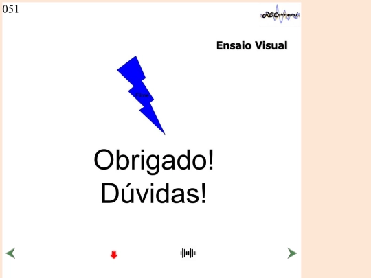EVGeral_Slides/Slide51 screenshot
