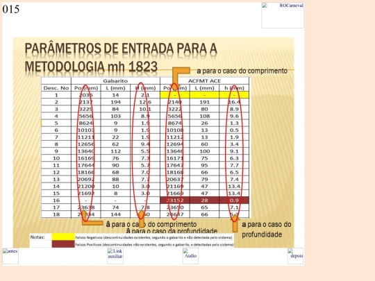 EtherNDE/ACE_ACFMT/Slide15 screenshot