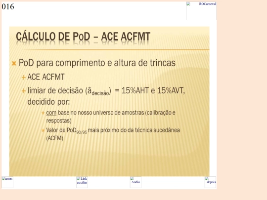EtherNDE/ACE_ACFMT/Slide16 screenshot