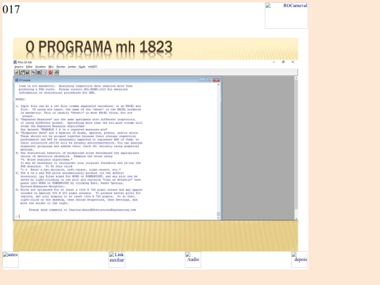 EtherNDE/ACE_ACFMT/Slide17 screenshot