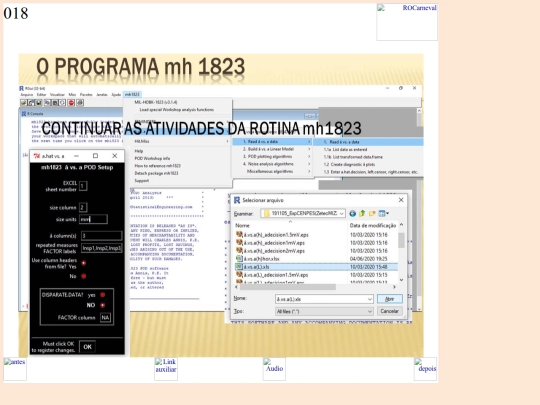 EtherNDE/ACE_ACFMT/Slide18 screenshot
