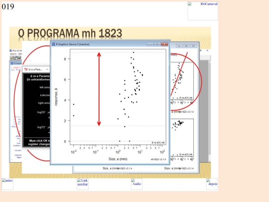 EtherNDE/ACE_ACFMT/Slide19 screenshot