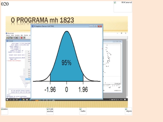 EtherNDE/ACE_ACFMT/Slide20 screenshot