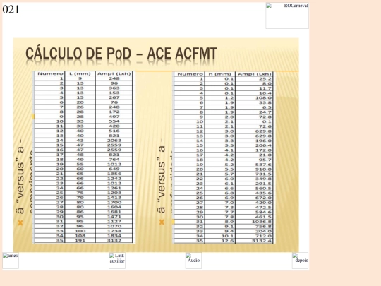 EtherNDE/ACE_ACFMT/Slide21 screenshot