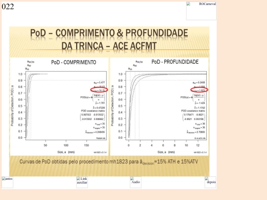 EtherNDE/ACE_ACFMT/Slide22 screenshot